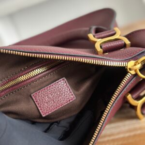 Chloé 02479