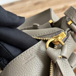 Chloé 02489