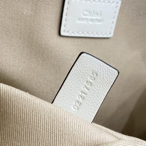 Chloé 0249