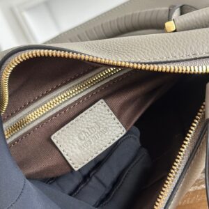 Chloé 02509