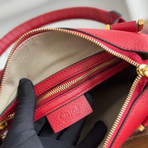Chloé 02529