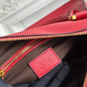 Chloé 02539