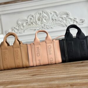 Chloé 02549