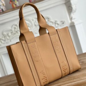 Chloé 02579
