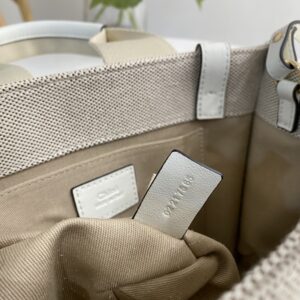 Chloé 0259