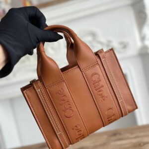Chloé 02599