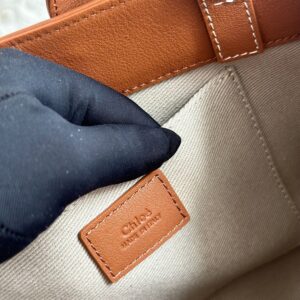 Chloé 02609