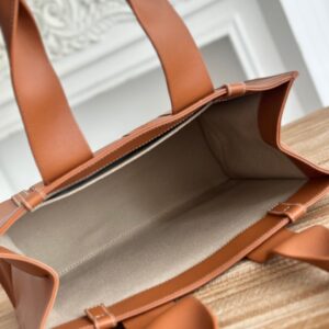 Chloé 02639