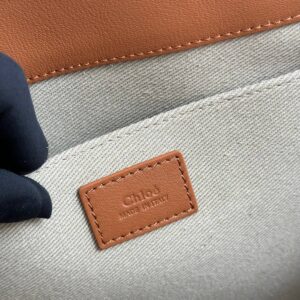 Chloé 02669