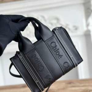 Chloé 02679