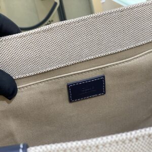 Chloé 0269