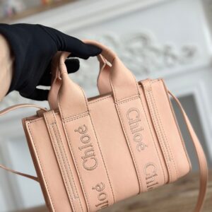 Chloé 02729