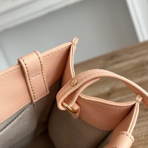 Chloé 02739