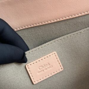 Chloé 02759