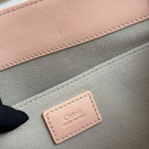 Chloé 02768