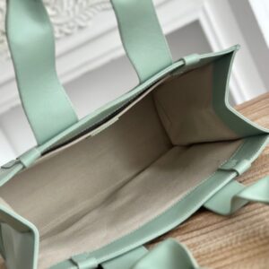 Chloé 02789