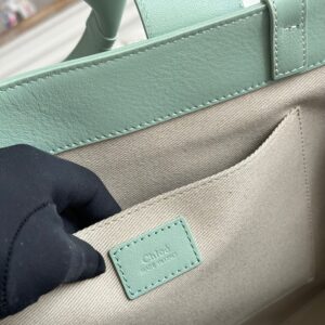 Chloé 02799