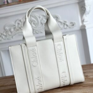 Chloé 02839