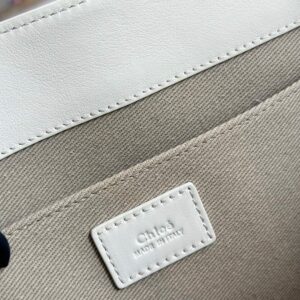Chloé 02849