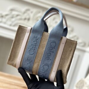 Chloé 02899