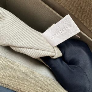 Chloé 02939