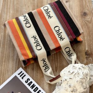 Chloé 02949