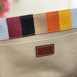 Chloé 0299