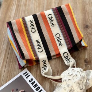 Chloé 02999