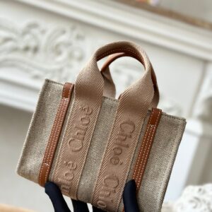 Chloé 03009