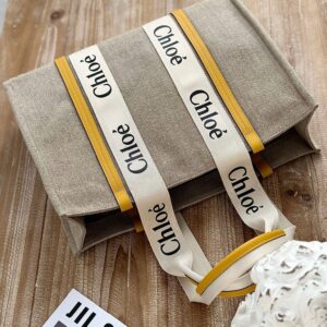 Chloé 03089