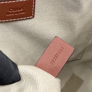 Chloé 0309