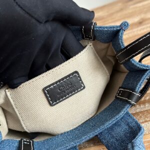 Chloé 03099