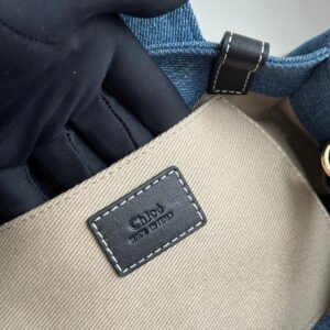 Chloé 03109