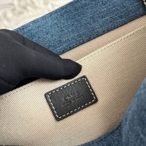 Chloé 03159