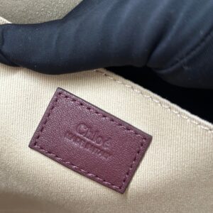 Chloé 03178