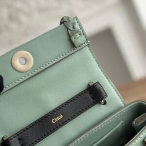 Chloé 03188