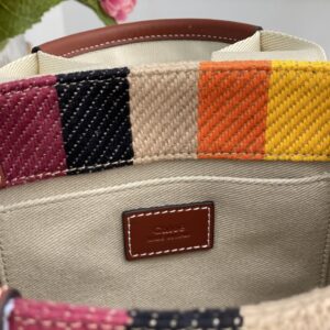 Chloé 0319