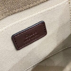 Chloé 0329