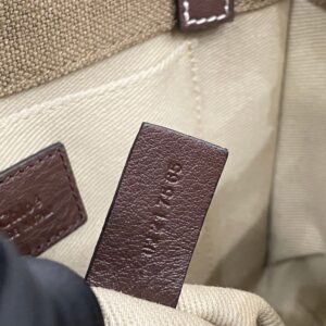 Chloé 0339