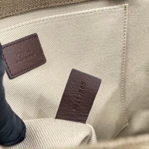 Chloé 0349
