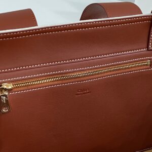 Chloé 0359