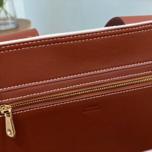 Chloé 0379