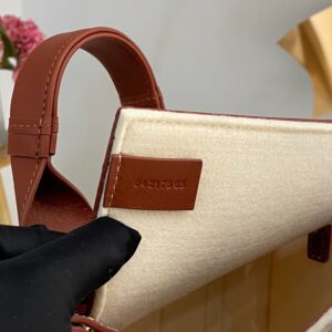 Chloé 0389