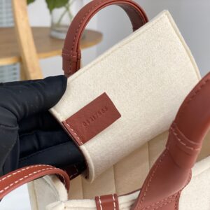 Chloé 0399