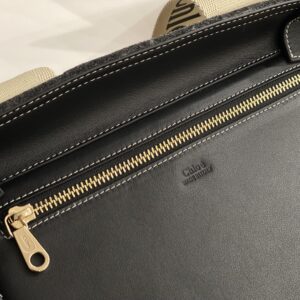 Chloé 0419