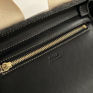 Chloé 0429