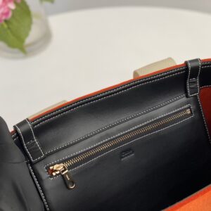 Chloé 0439