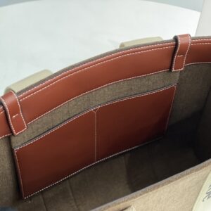 Chloé 0459
