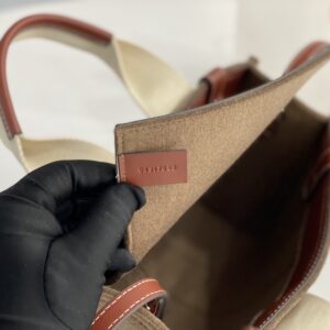 Chloé 0469