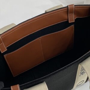 Chloé 0489